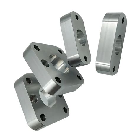 custom cnc milling parts|wholesale custom machining services.